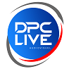 logo DPCLive